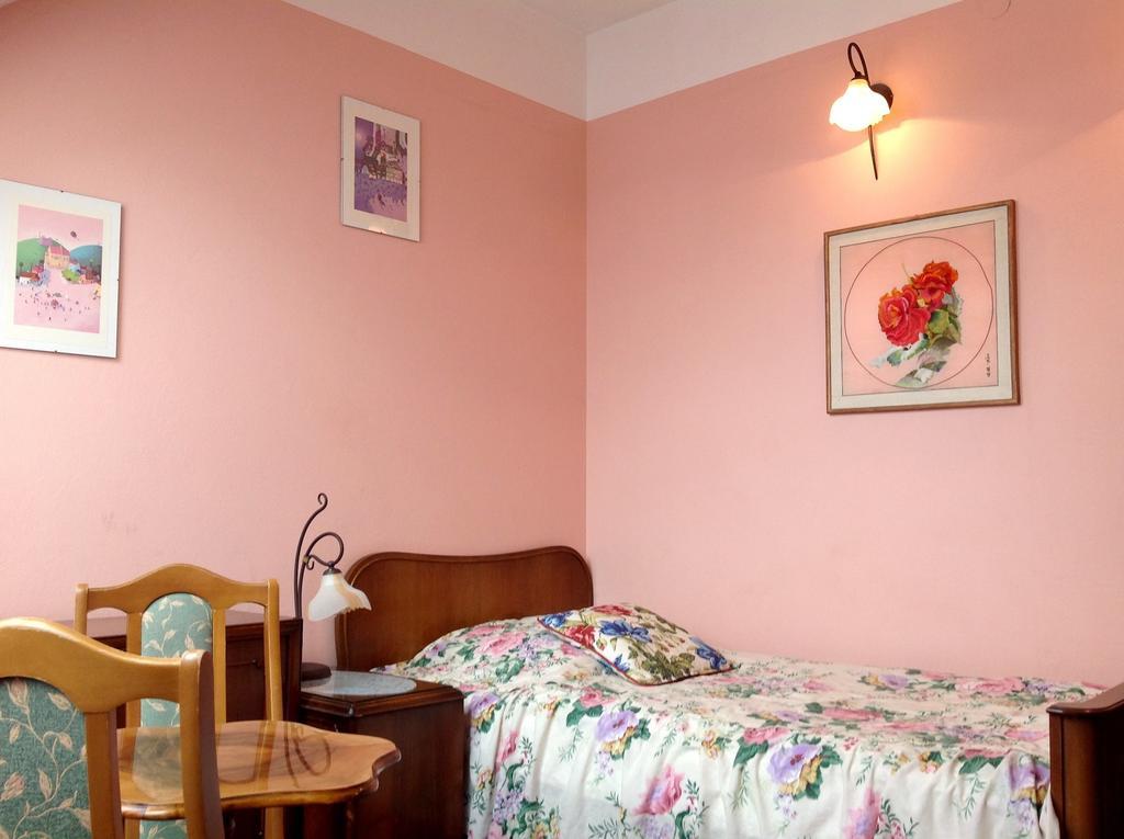 Hotel Wenus Kazimierz Dolny Ngoại thất bức ảnh