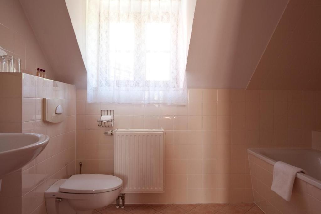 Hotel Wenus Kazimierz Dolny Phòng bức ảnh