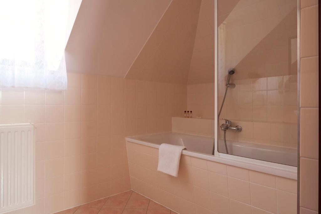 Hotel Wenus Kazimierz Dolny Phòng bức ảnh
