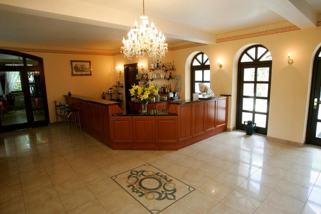 Hotel Wenus Kazimierz Dolny Phòng bức ảnh
