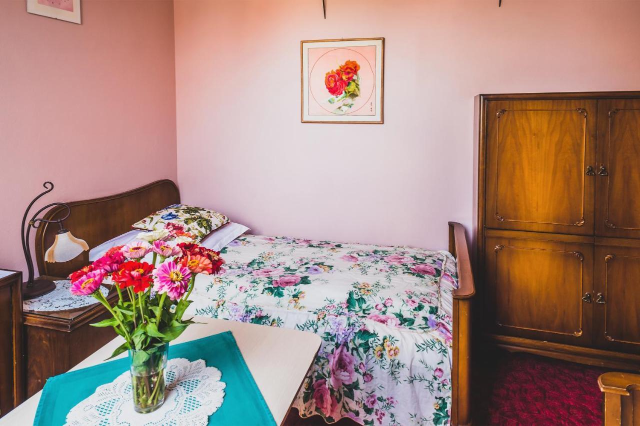 Hotel Wenus Kazimierz Dolny Ngoại thất bức ảnh